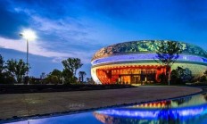 九游娱乐app下载地址-巴黎铁塔横空出世，再次证明实力