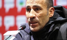 九游娱乐官网app-包含湖南湘涛大胜呼和浩特中优，豪取三分的词条