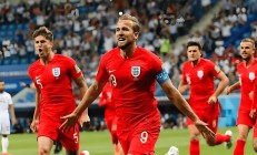 九游娱乐官方入口-丹麦胜利晋级，跻身欧洲杯半决赛