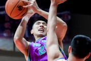 九游娱乐视频-关于风云突变的比赛中，一场大胜令人惊叹的信息