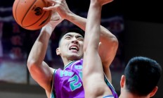 九游娱乐视频-关于风云突变的比赛中，一场大胜令人惊叹的信息