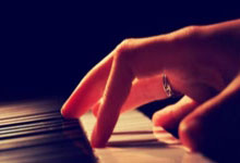 巴黎圣日耳曼败北，赛季终结