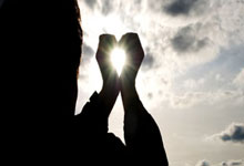 日本选手夺冠，刷新世界记录：从汗水到荣耀的瞬间