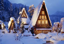 巴黎圣日耳曼败北，赛季终结