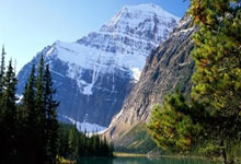 水原俱乐部在比赛中披荆斩棘