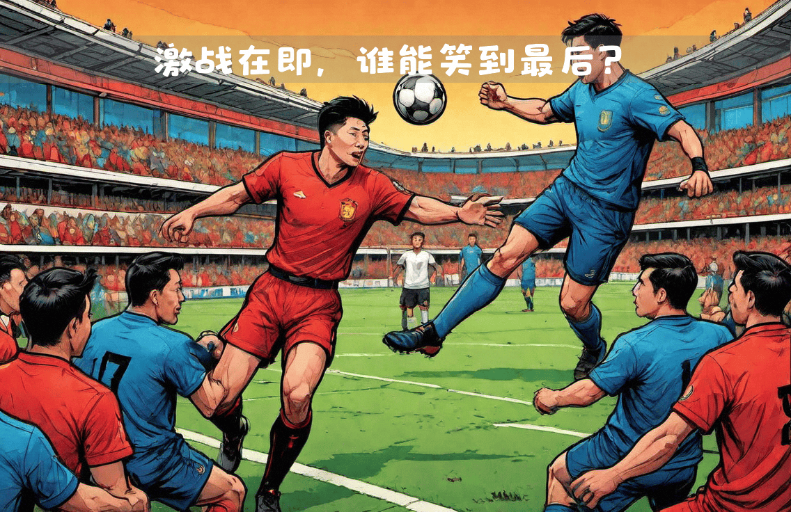 战斗在即，球队备战下一场比赛的消息的简单介绍
