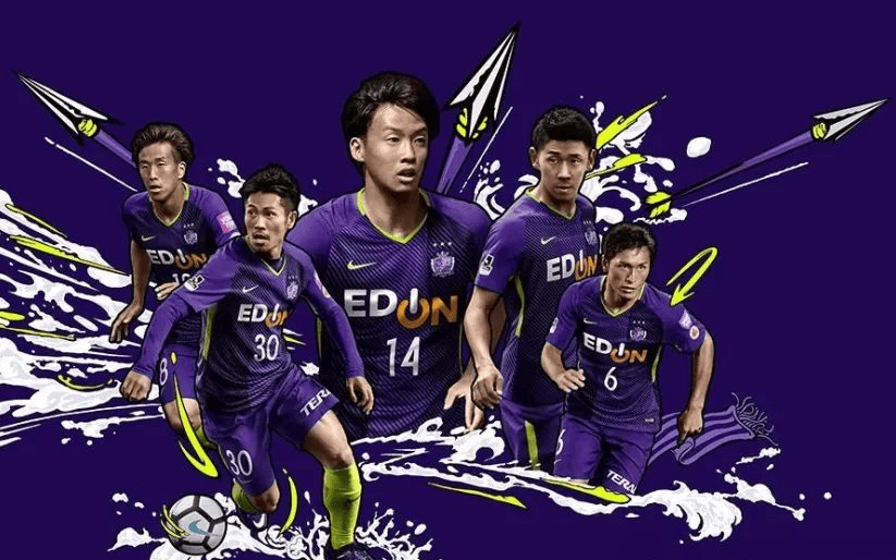 关于鹿岛鹿角外援训练状态火热，世俱杯淘汰赛关键战的信息