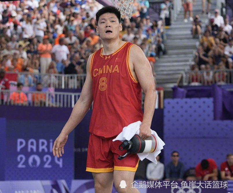 包含上海队爆发神级表现，全国篮球锦标赛被彻底压制，绝杀的词条