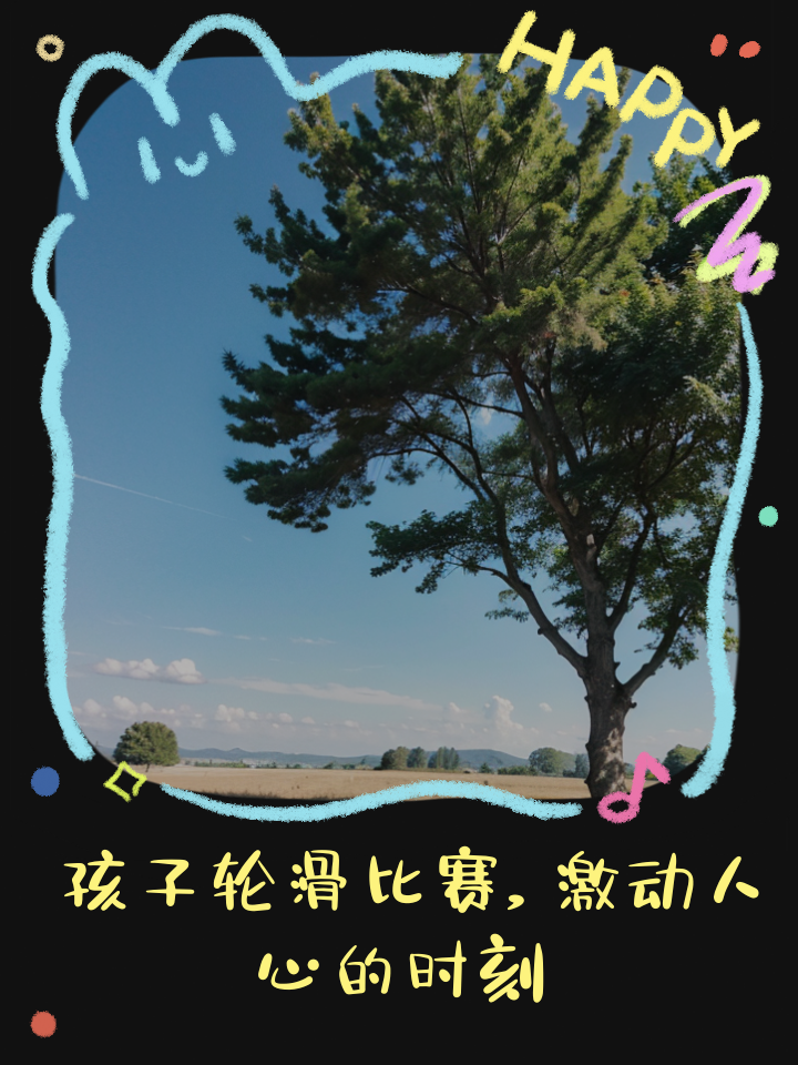 一场激动人心的比赛即将打响