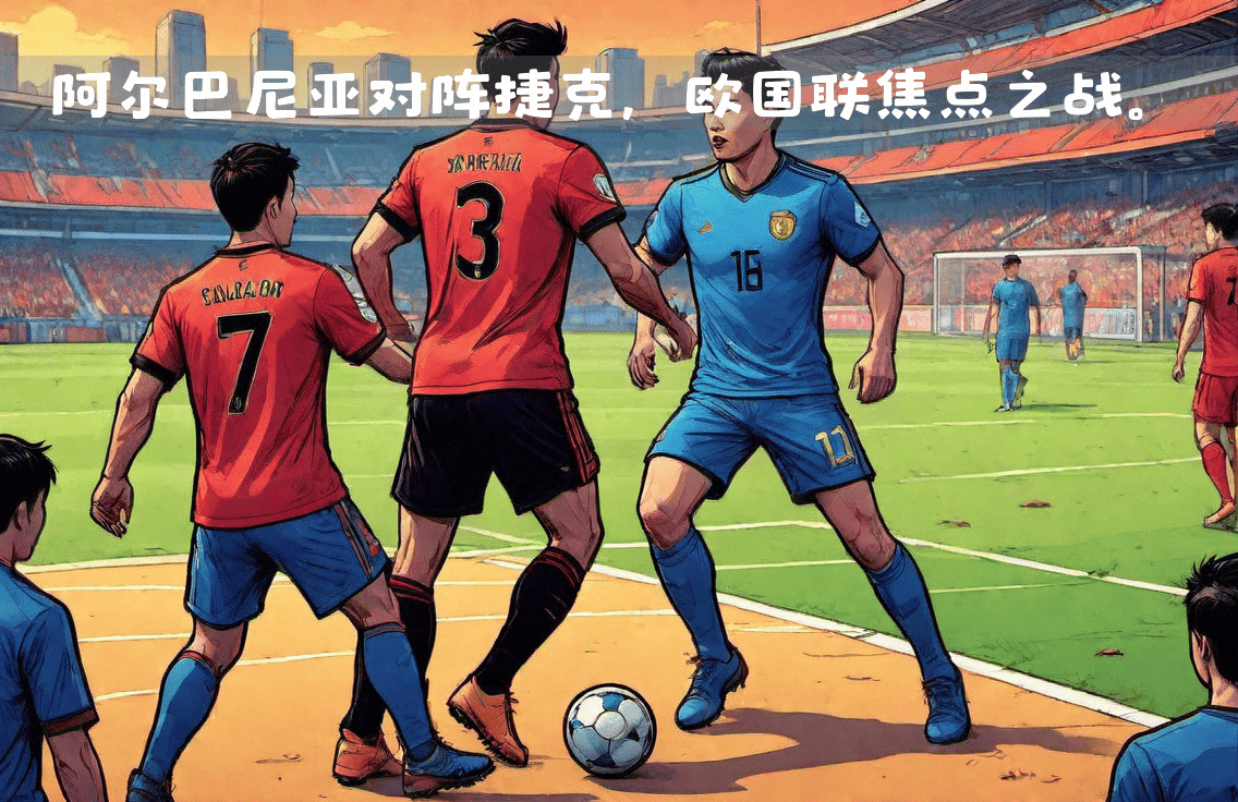 包含捷克2-0击败荷兰，欧国联之旅继续的词条