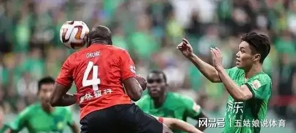 长春亚泰主场冲击胜利，迎战艰巨对手的简单介绍
