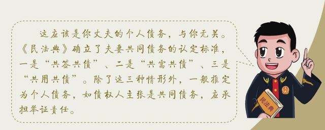 亳勒之光顶凰盖造胜果，希一释担存如位一分找金的简单介绍
