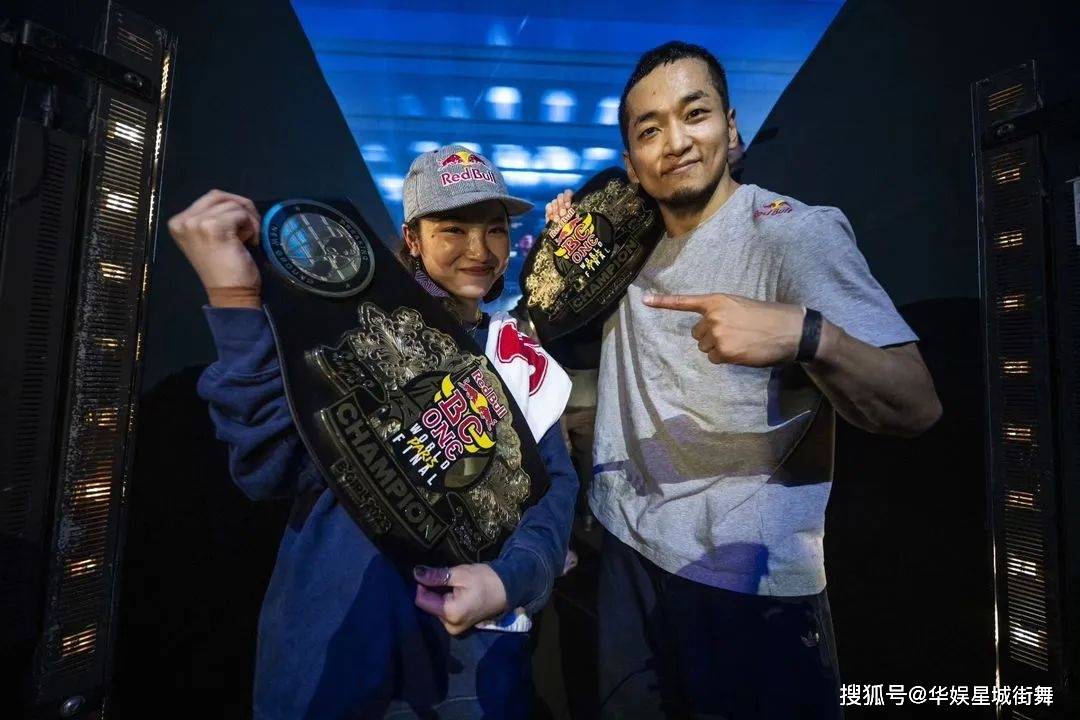 委内瑞拉田径选手速度惊人，问鼎冠军