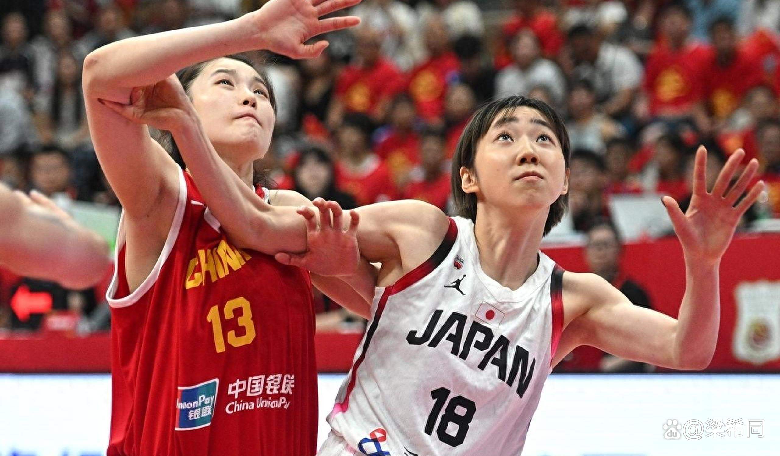 利比亚女篮力压对手，晋级下一轮比赛的简单介绍