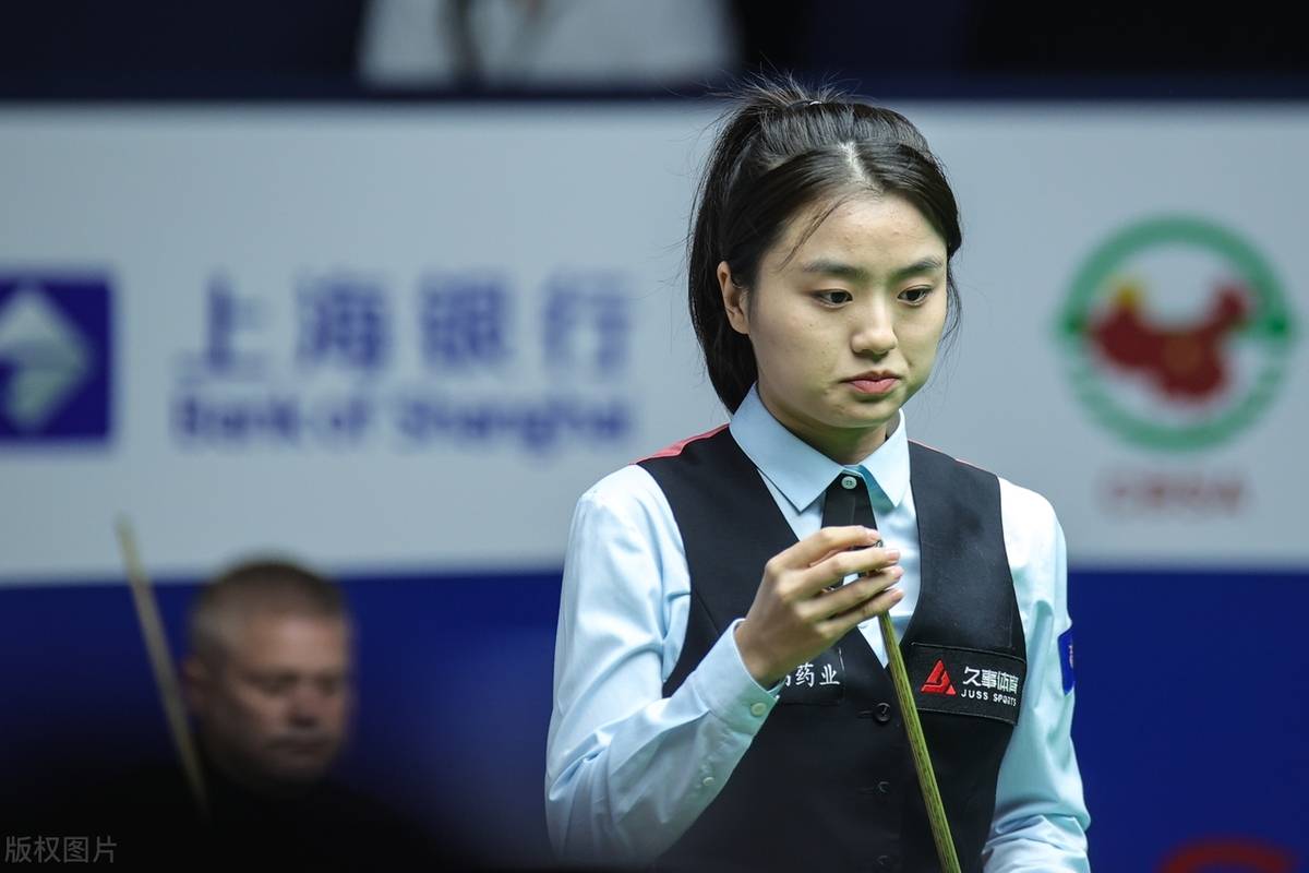 利比亚女篮力压对手，晋级下一轮比赛的简单介绍