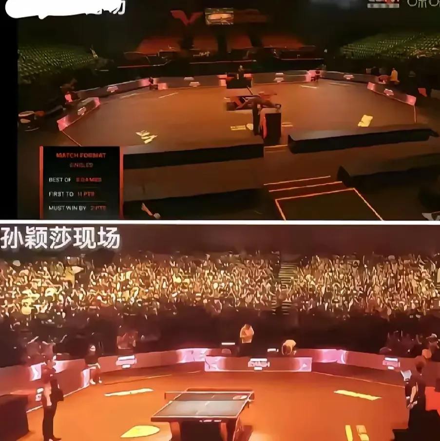 实力对决强强对话，球迷现场为双方鼓劲呐喊的简单介绍