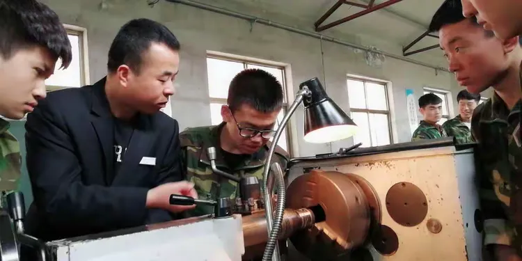 球员技术练习精益求精，进步明显可见的简单介绍