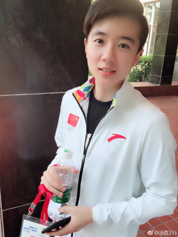 球员技术练习精益求精，进步明显可见的简单介绍