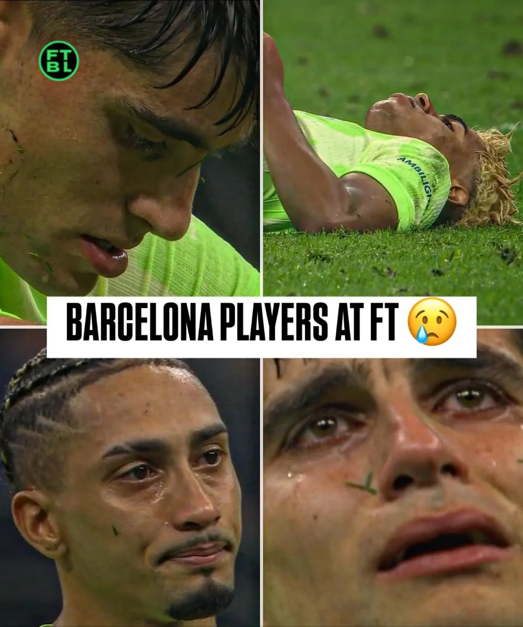 包含萨索洛后卫遭受伤病困扰，球队防线岌岌可危的词条