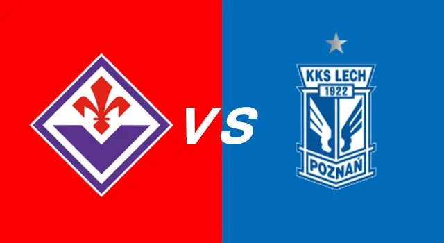 关于红烧普罗旺斯，欧冠赛场双雄对决的信息