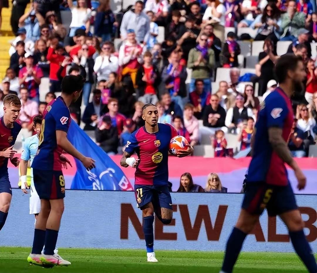 撒索洛锋线爆发，喜迎联赛两连胜