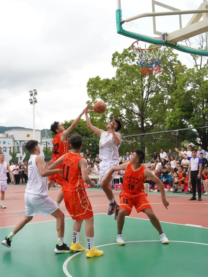 重要比赛的精彩瞬间播放