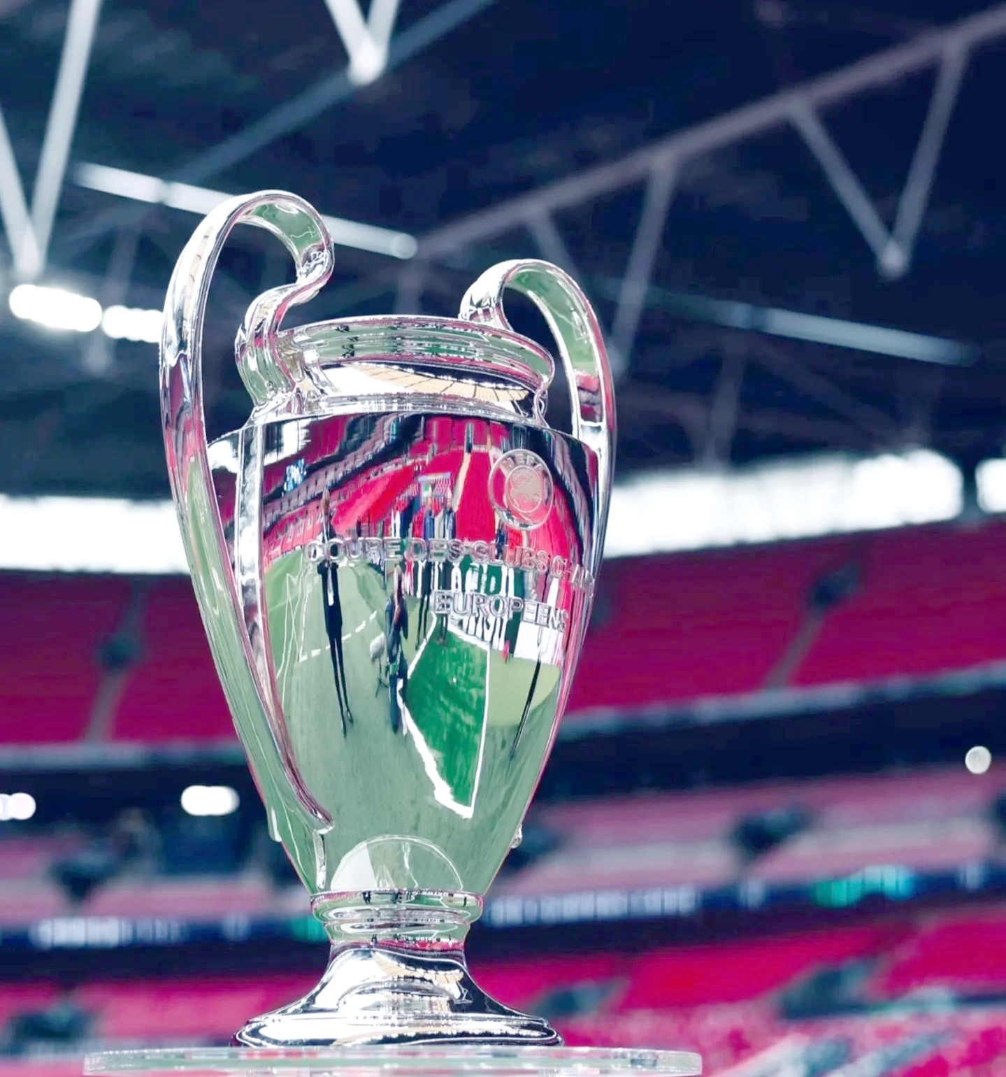 斯洛文尼亚胜券在握，跻身欧锦赛正赛赛场的简单介绍