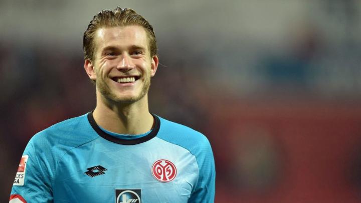 纽伦堡门将高光表现获得赞誉，德甲守门员之王崛起的简单介绍