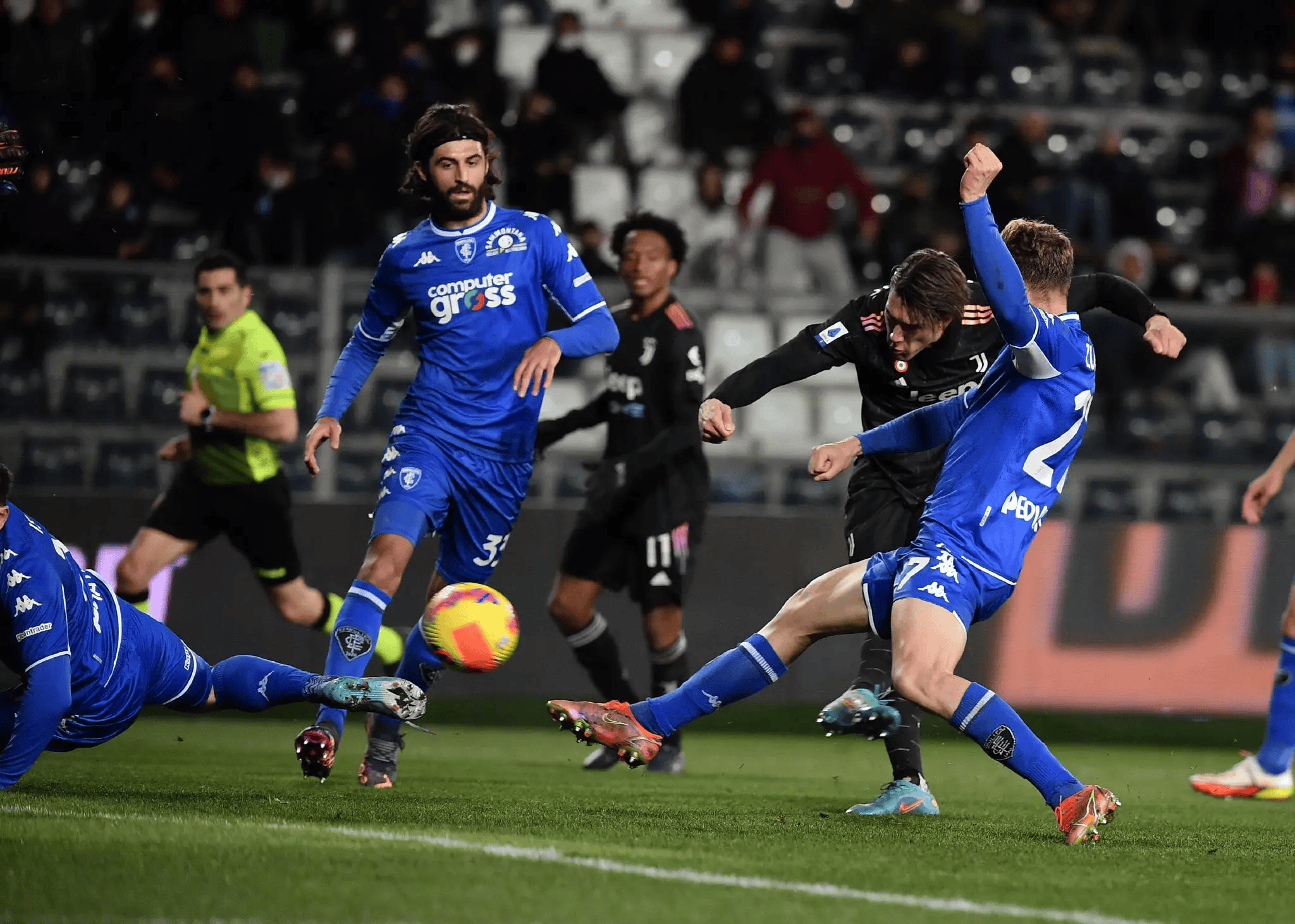 桑普多利亚对决博洛尼亚,谁能在比赛中占据上风?的简单介绍 桑普多利亚对决博洛尼亚,谁能在比赛中占据上风?的简单介绍