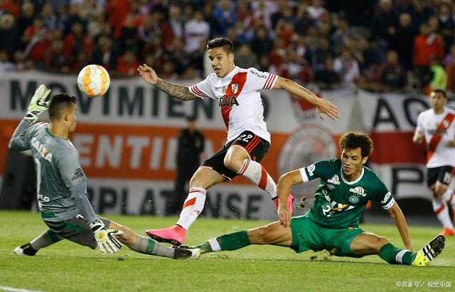 河床将挑战法甲目标强队取得胜利的简单介绍