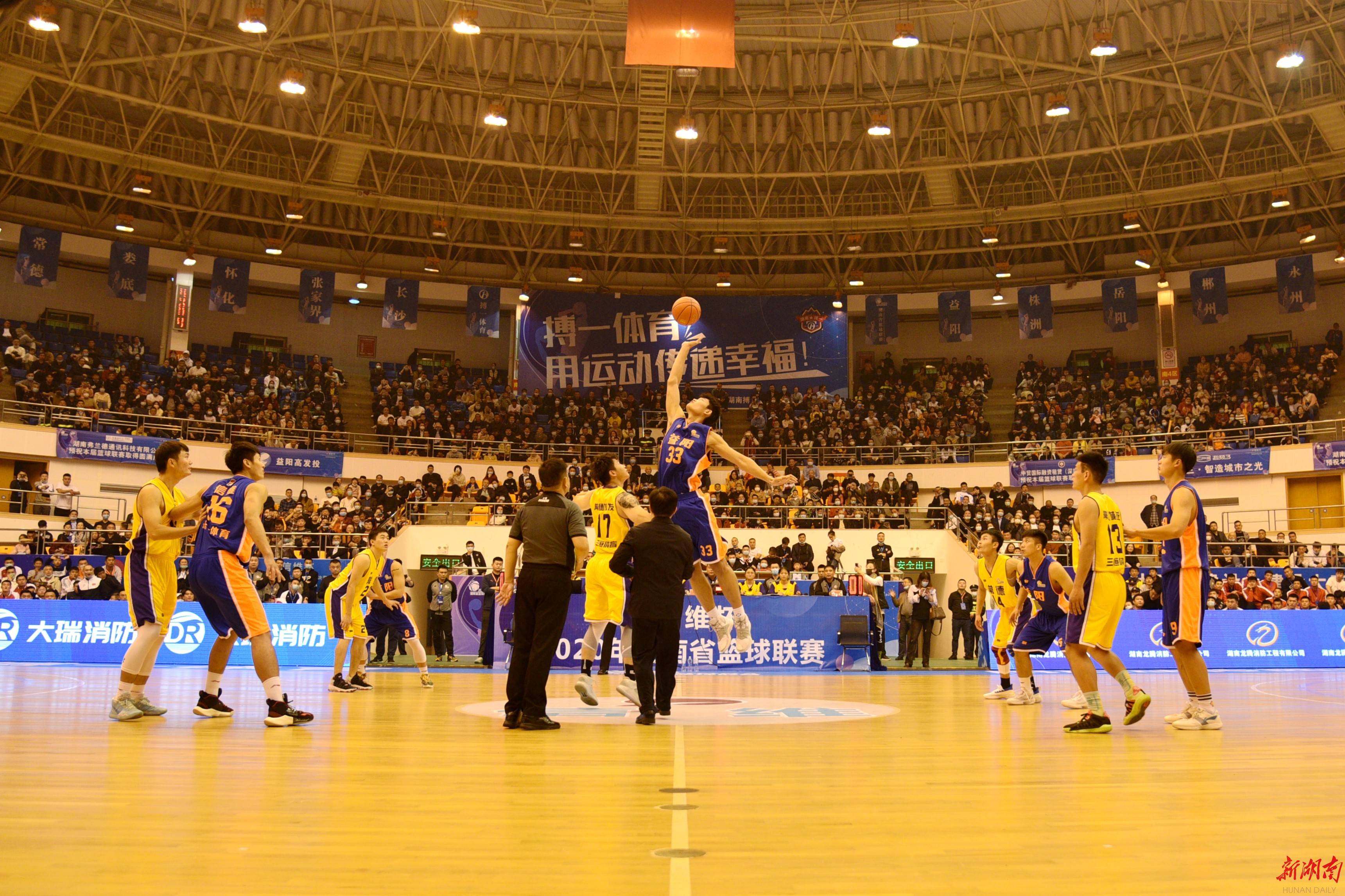 体育职业赛事为观众呈现出一场场精彩绝伦的比赛 体育职业赛事为观众呈现出一场场精彩绝伦的比赛