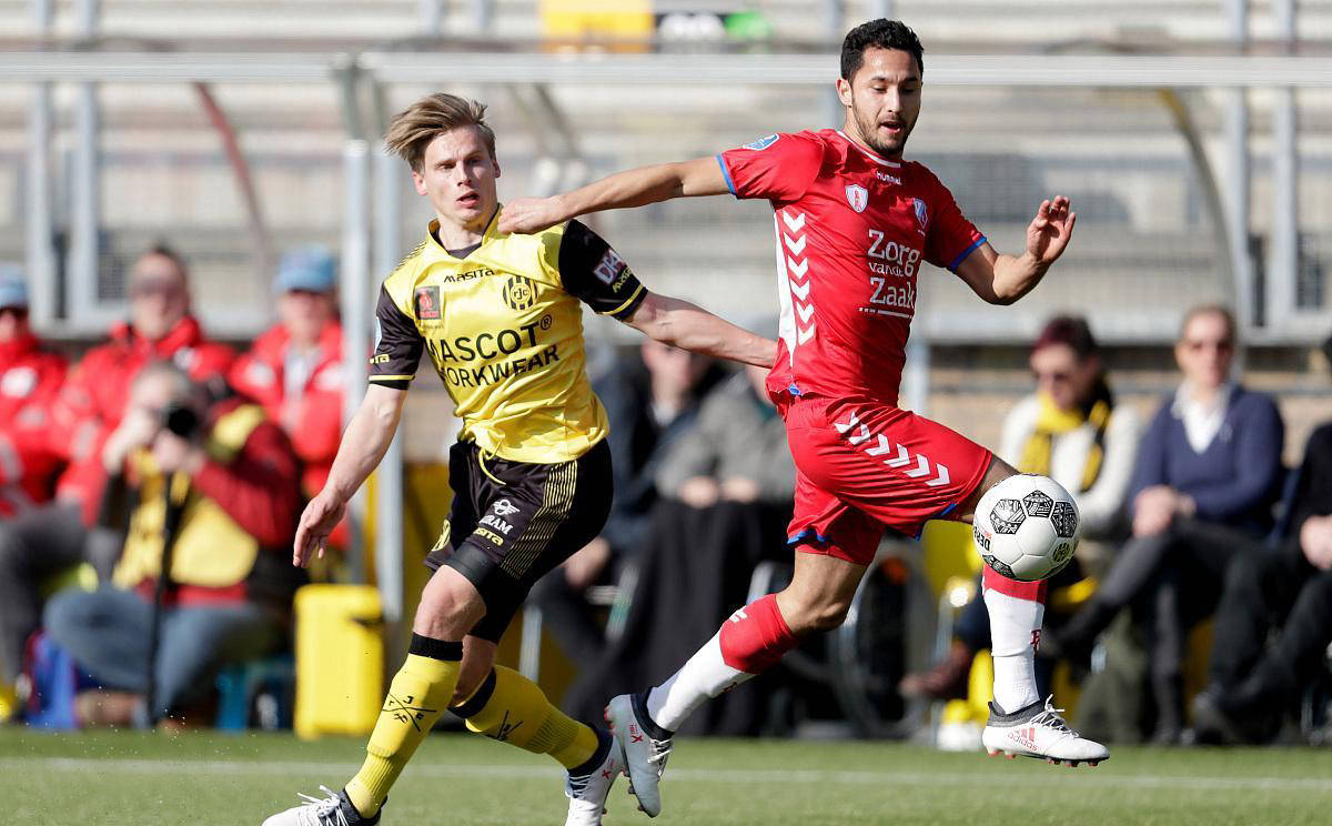 包含乌迪内斯绝杀热那亚,重现保级曙光的词条 包含乌迪内斯绝杀热那亚,重现保级曙光的词条