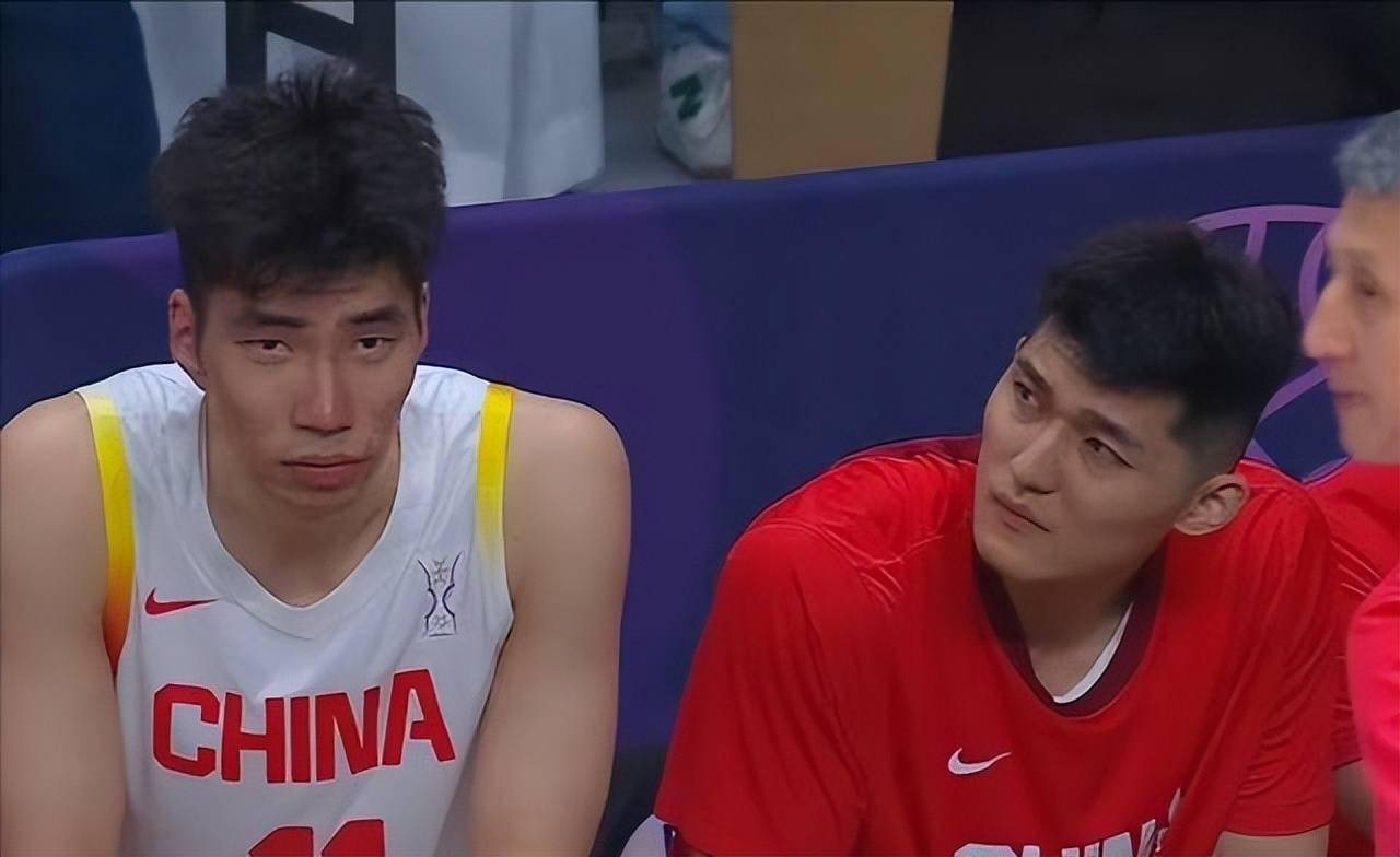 亚洲篮球锦标赛预选赛进入白热化阶段，各队实力均衡的简单介绍