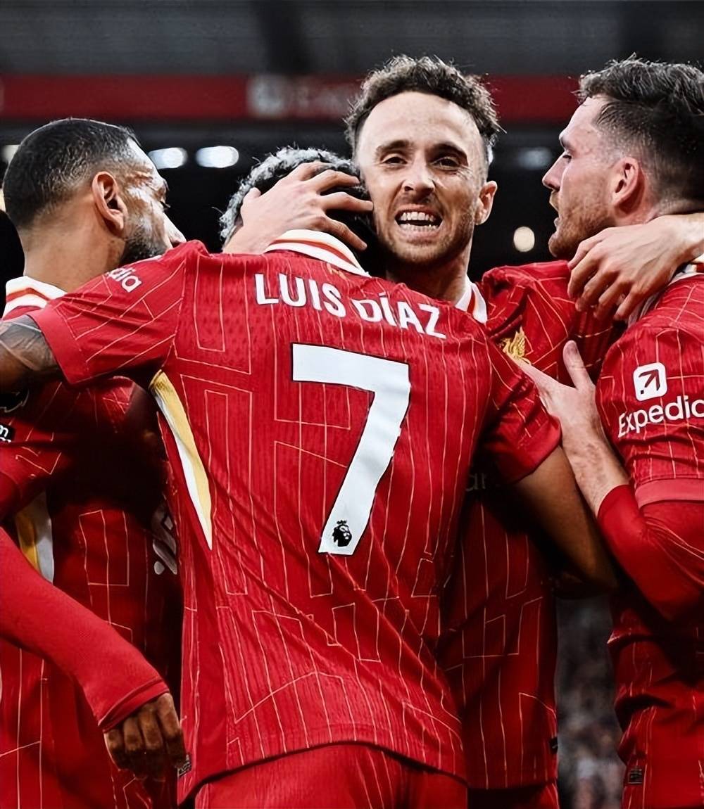 包含强强对话!两支顶级球队将在赛场上交锋!的词条 包含强强对话!两支顶级球队将在赛场上交锋!的词条