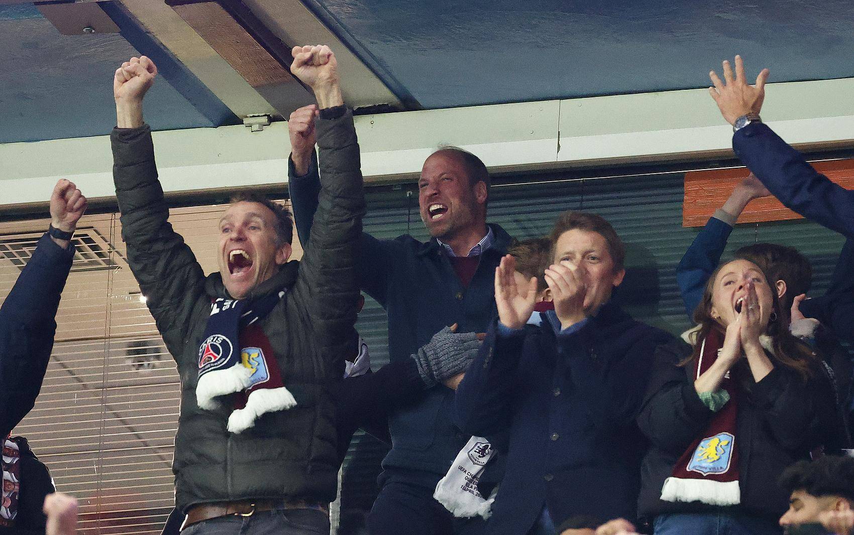 塞尔维亚欧洲联赛屡战屡败，多轮遭遇困境