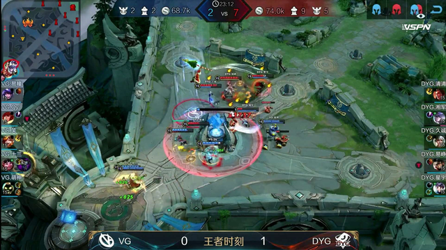 火箭顶尖射手状态回升以弥补球队不足 火箭顶尖射手状态回升以弥补球队不足