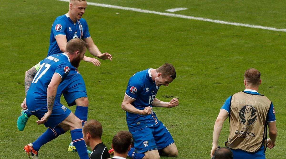 包含内蒙队客场不敌宁夏，表现欠佳的词条