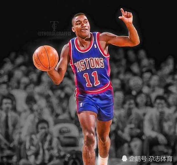 关于帕尔马新援异军突起，成为球队得分王的信息