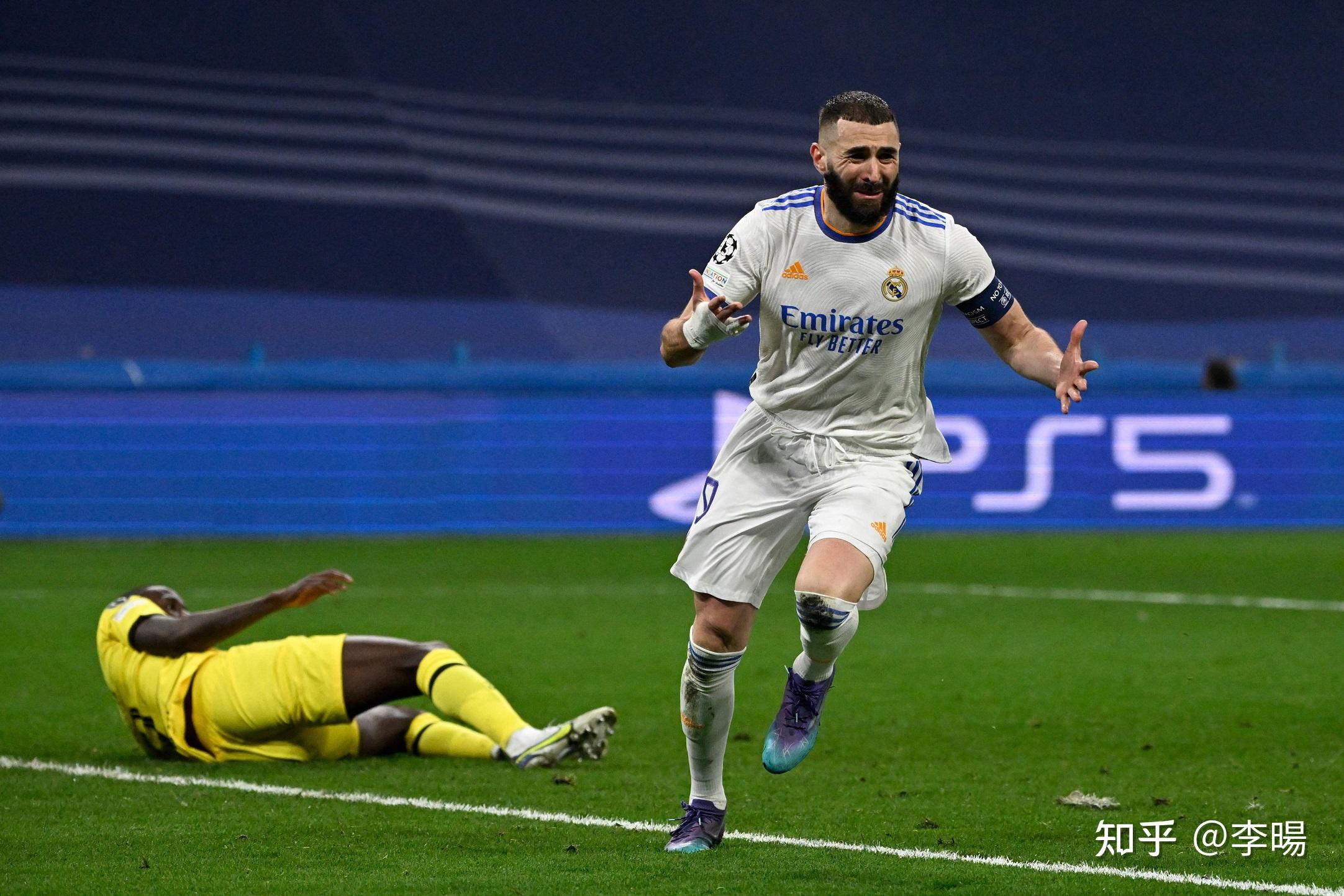 包含马德里-切尔西，晋级名额悬而未决的词条