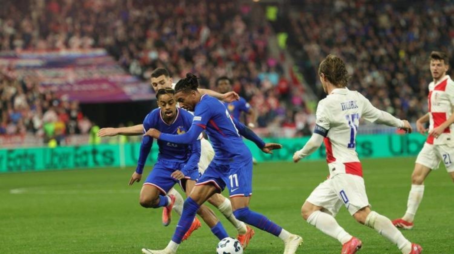 包含摩纳哥主场大胜洛里昂,重获胜利的词条 包含摩纳哥主场大胜洛里昂,重获胜利的词条