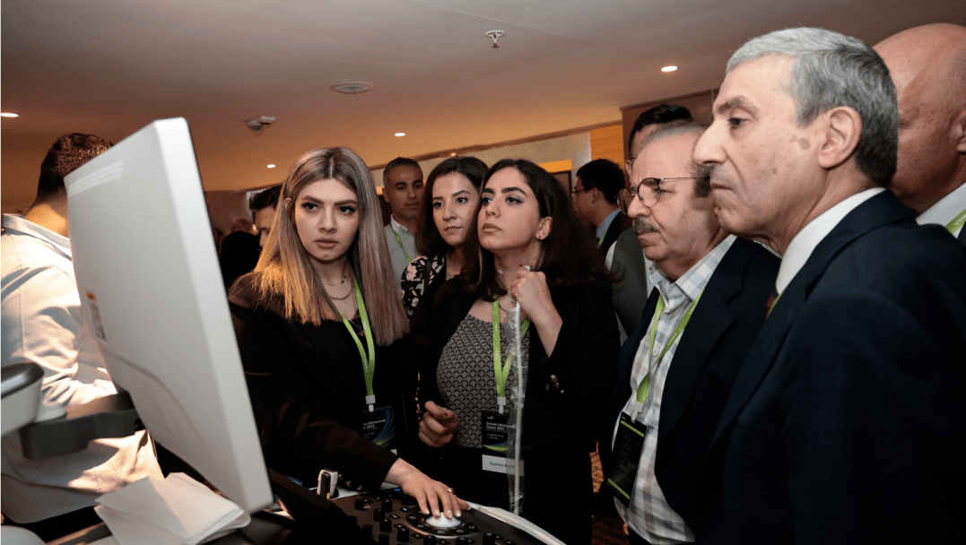 欧亚球队在世界舞台上引发热议和讨论