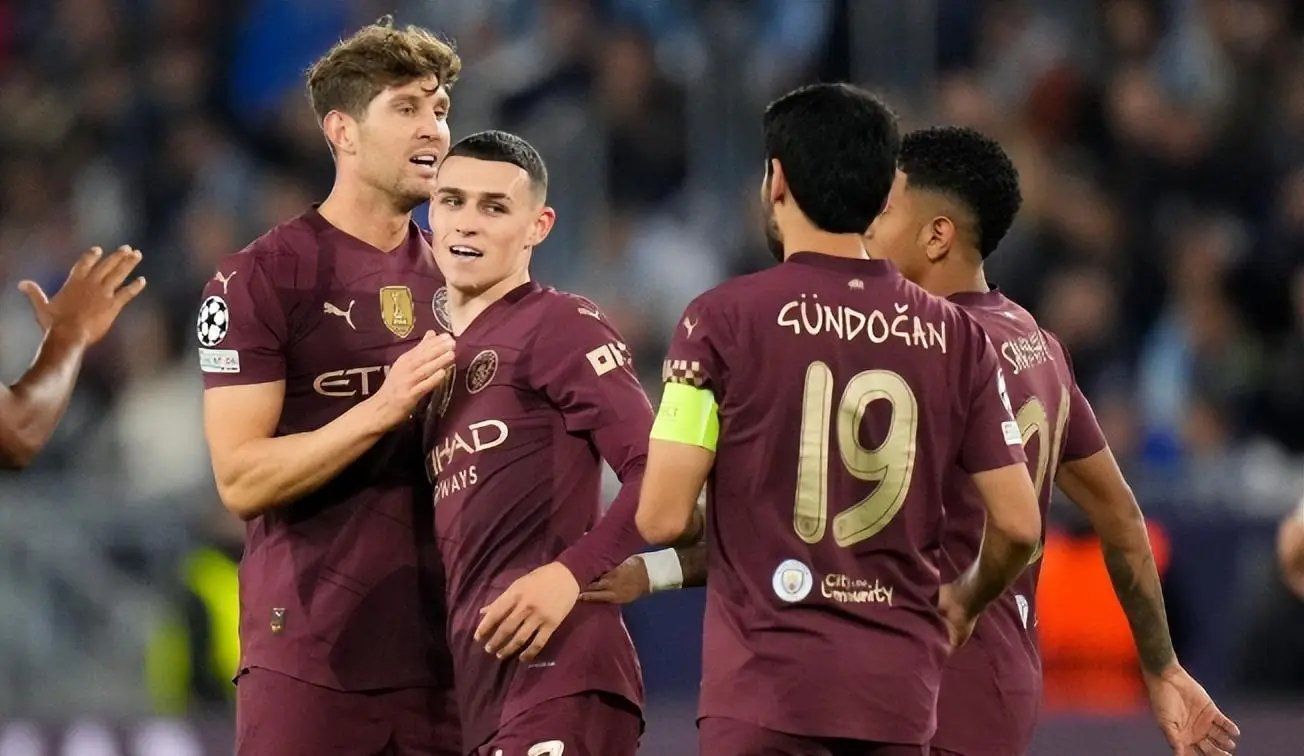 尤文图斯惜败阿森纳，无缘欧冠资格赛下一轮