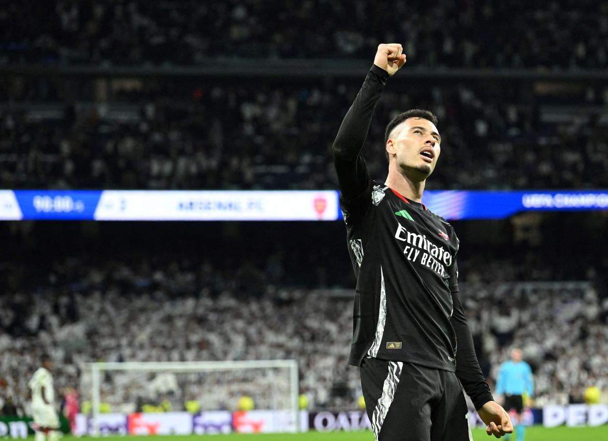 尤文图斯惜败阿森纳，无缘欧冠资格赛下一轮