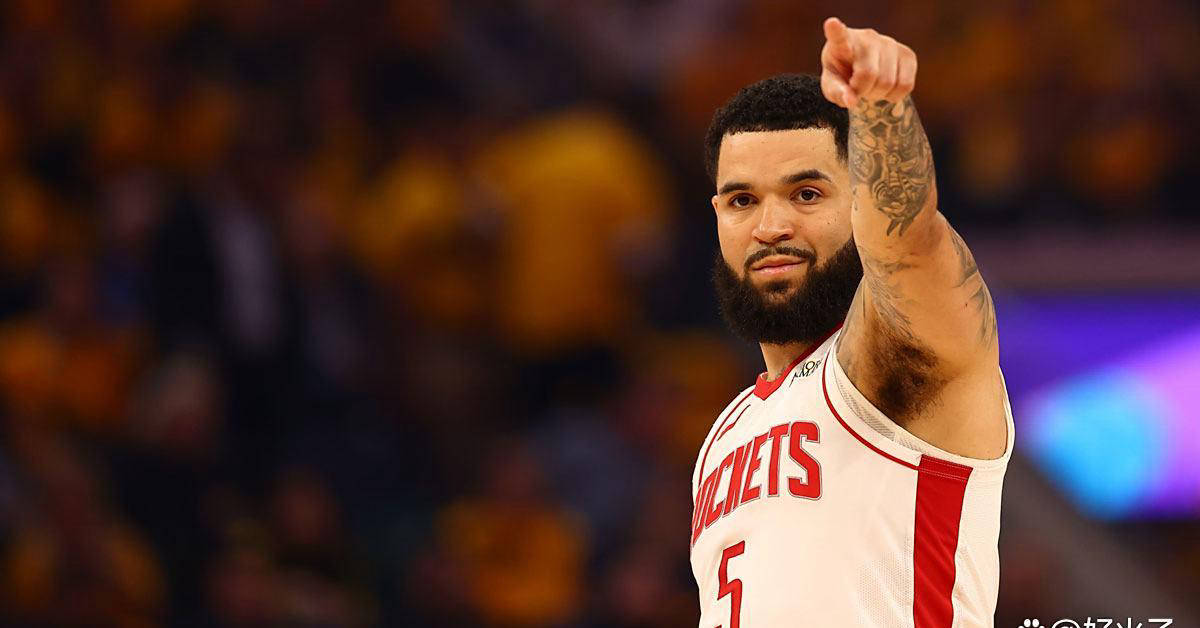 球队主力球员因伤缺席重要比赛 球队主力球员因伤缺席重要比赛