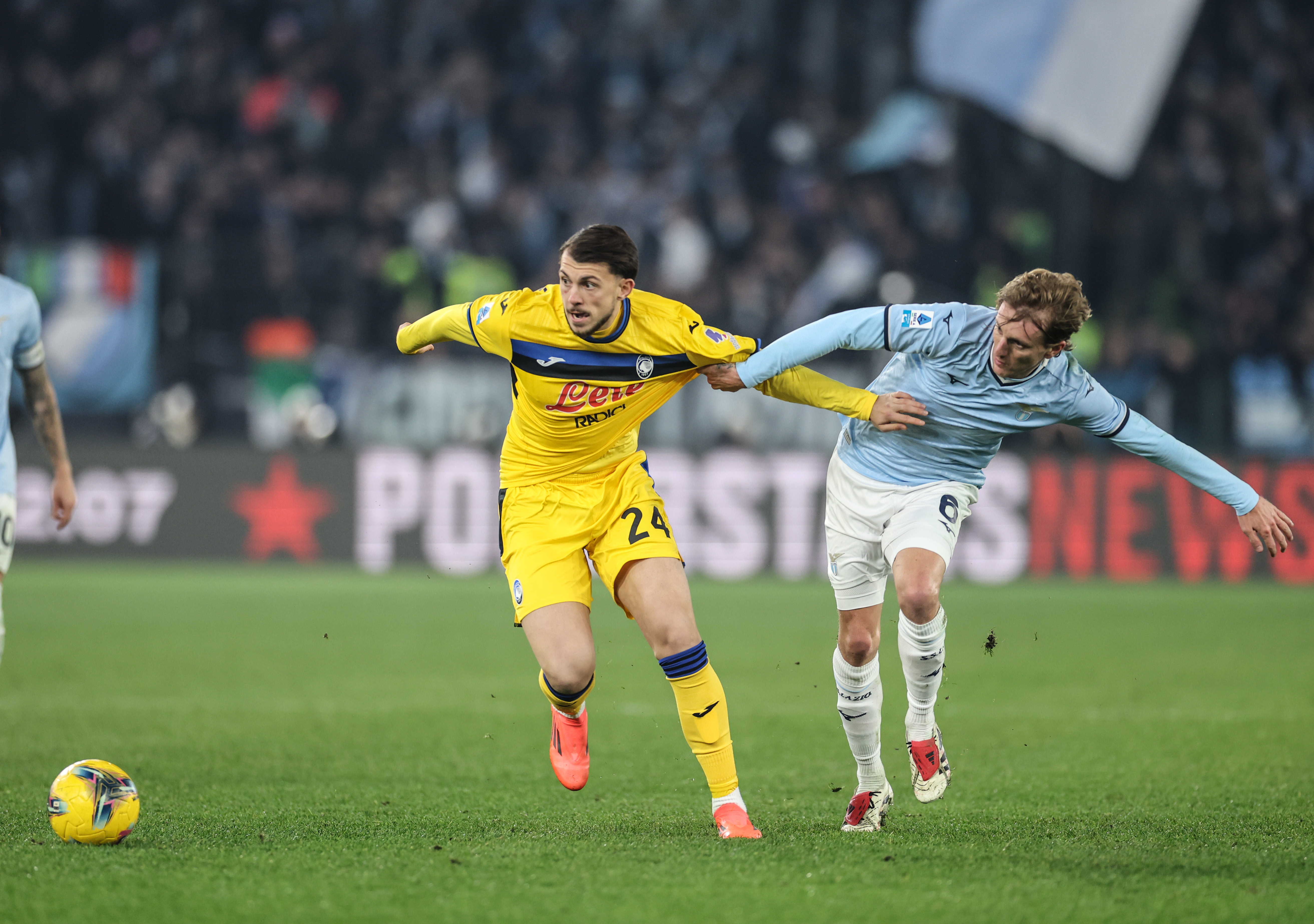 包含悉尼总决赛即将到来，球员热血沸腾的词条