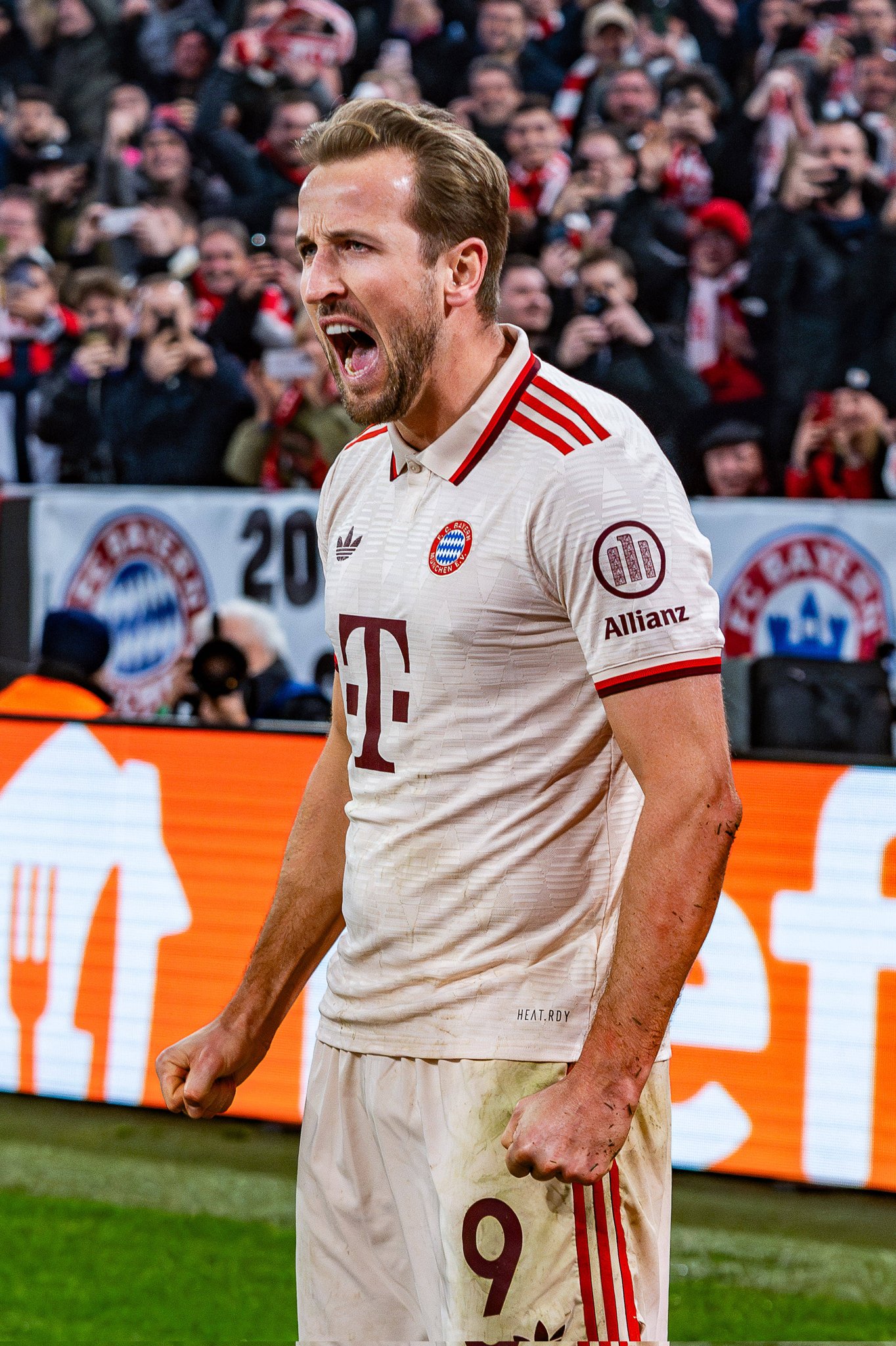 包含勒沃库森力克对手,实力盖过的词条 包含勒沃库森力克对手,实力盖过的词条