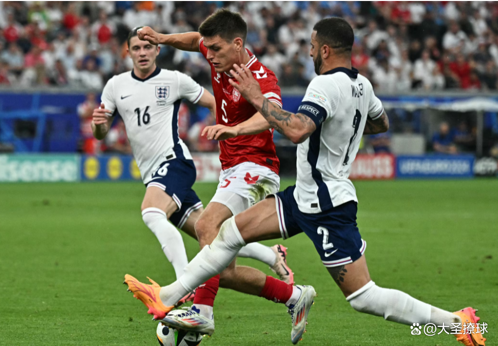 英格兰队轻取对手,出线情况一片美好的简单介绍 英格兰队轻取对手,出线情况一片美好的简单介绍