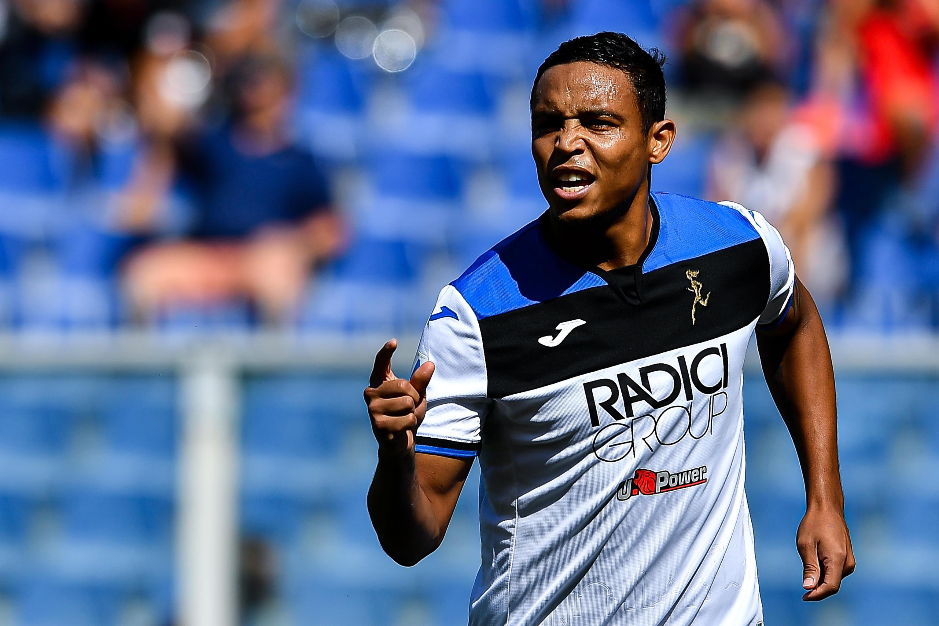 关于热那亚球员累计黄牌，主帅提醒注意纪律的信息