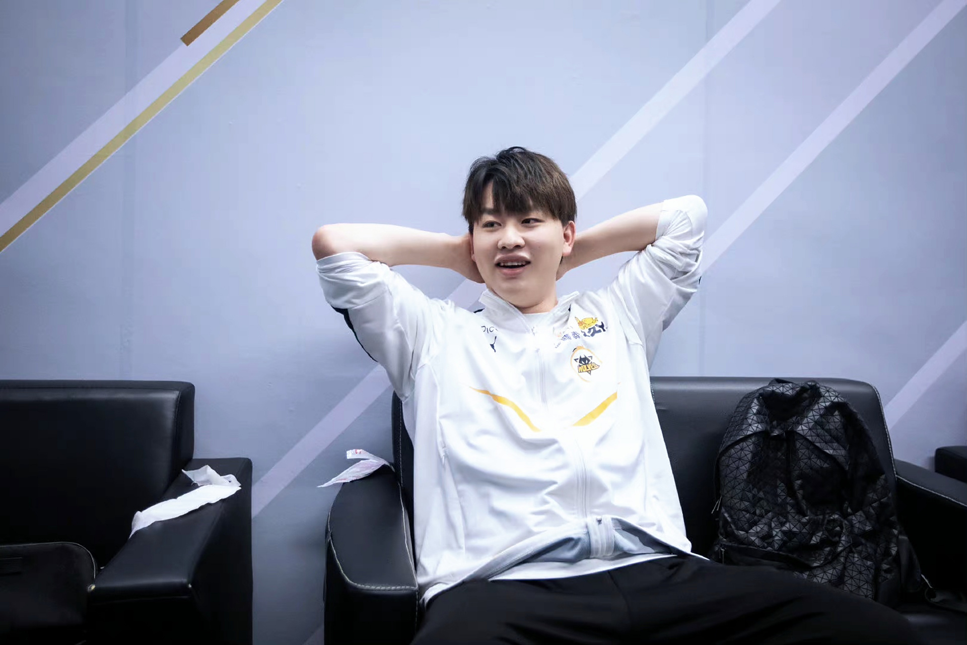 别具匠心！双方实力对决，胜者晋级