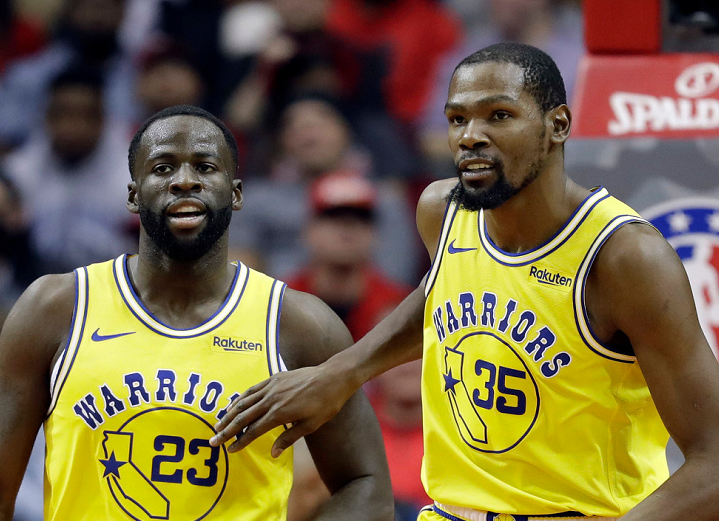 亚特兰大客场告捷，维持连胜势头的简单介绍